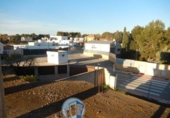 Urban land for sale in Albacete ref: TR415754 photo