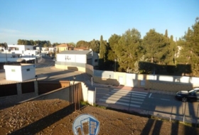 Albacete 470&nbsp;m²