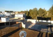 Urban land for sale in Albacete ref: TR415754 photo