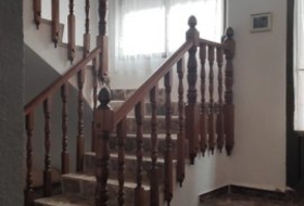 Balazote 219&nbsp;m² 