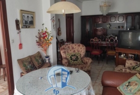 Balazote 219&nbsp;m² 