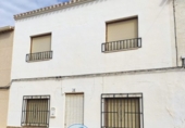 Casa de poble en venda a Balazote ref.: TR415755 foto