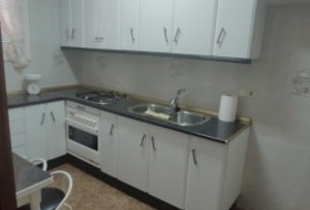 Balazote 219&nbsp;m² 