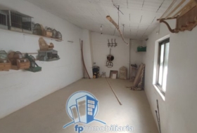 Balazote 219&nbsp;m² 
