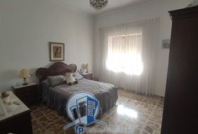 Balazote 219&nbsp;m² 