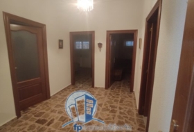 Balazote 219&nbsp;m² 
