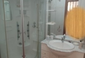 Balazote 219&nbsp;m² 