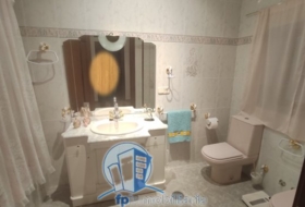 Balazote 219&nbsp;m² 