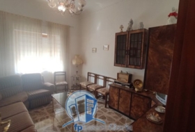 Balazote 219&nbsp;m² 