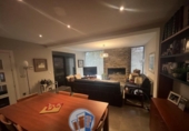 Chalet independiente con terreno en venta en Albacete ref: TR415761 foto