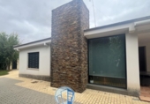 Chalet independiente con terreno en venta en Albacete ref: TR415761 foto