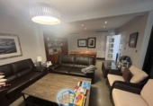 Chalet independiente con terreno en venta en Albacete ref: TR415761 foto