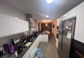Chalet independiente con terreno en venta en Albacete ref: TR415761 foto