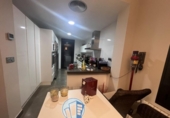 Chalet independiente con terreno en venta en Albacete ref: TR415761 foto