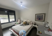 Chalet independiente con terreno en venta en Albacete ref: TR415761 foto