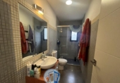 Chalet independiente con terreno en venta en Albacete ref: TR415761 foto