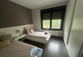 Chalet independiente con terreno en venta en Albacete ref: TR415761 foto