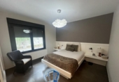 Chalet independiente con terreno en venta en Albacete ref: TR415761 foto