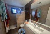 Chalet independiente con terreno en venta en Albacete ref: TR415761 foto
