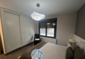 Chalet independiente con terreno en venta en Albacete ref: TR415761 foto