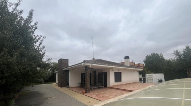 Albacete - Albacete - 170m2
