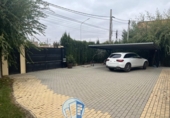 Chalet independiente con terreno en venta en Albacete ref: TR415761 foto