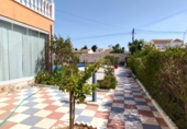 Sòl urbà en venda a la España, Torrevella, ref.: TR415758 foto