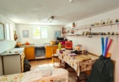 Sòl urbà en venda a la España, Torrevella, ref.: TR415758 foto
