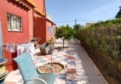 Sòl urbà en venda a la España, Torrevella, ref.: TR415758 foto