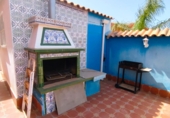 Sòl urbà en venda a la España, Torrevella, ref.: TR415758 foto