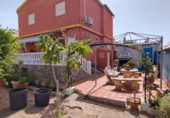 Sòl urbà en venda a la España, Torrevella, ref.: TR415758 foto
