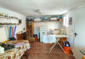 Sòl urbà en venda a la España, Torrevella, ref.: TR415758 foto