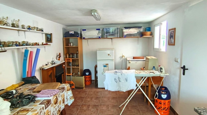 Alicante - Torrevieja - 758m2