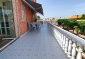 Sòl urbà en venda a la España, Torrevella, ref.: TR415758 foto