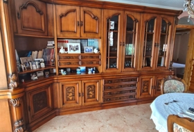 Foto 20
