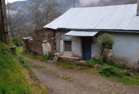 Soulecín 800&nbsp;m²