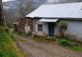 Urban land for sale on Estrada O Barco de Valdeorras - Prada, Soulecín, ref: TR415699 photo