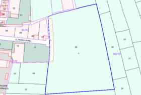 Murcia 27428&nbsp;m²