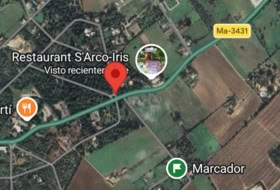 Muro 14000&nbsp;m²