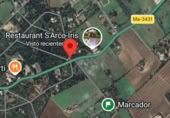 Urban land for sale on , Muro, ref: TR415762 photo