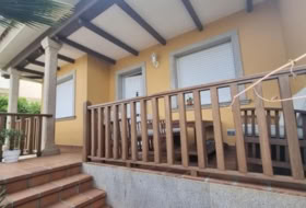 Sangenjo 486&nbsp;m²