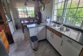 Sangenjo 486&nbsp;m²