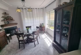 Sangenjo 486&nbsp;m²