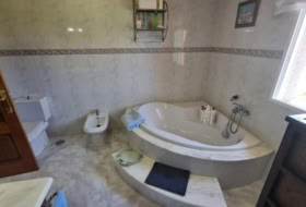 Sangenjo 486&nbsp;m²
