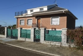 Santa Cruz del Retamar 895&nbsp;m²
