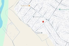 Santa Cruz del Retamar 895&nbsp;m²
