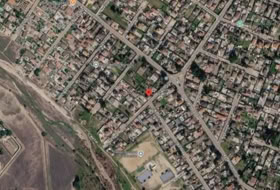 Santa Cruz del Retamar 895&nbsp;m²