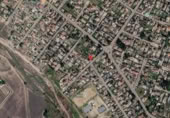 Chalet independiente con terreno en venta en Santa Cruz del Retamar ref: TR415769 foto