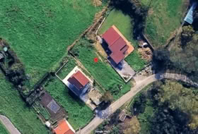 Helguera 626&nbsp;m²