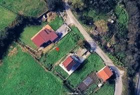 Helguera 626&nbsp;m²